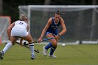 Field Hockey vs WSU  Wheaton College Field Hockey vs Worcester State University. - Photo By: KEITH NORDSTROM : Wheaton, field hockey, FH2021
